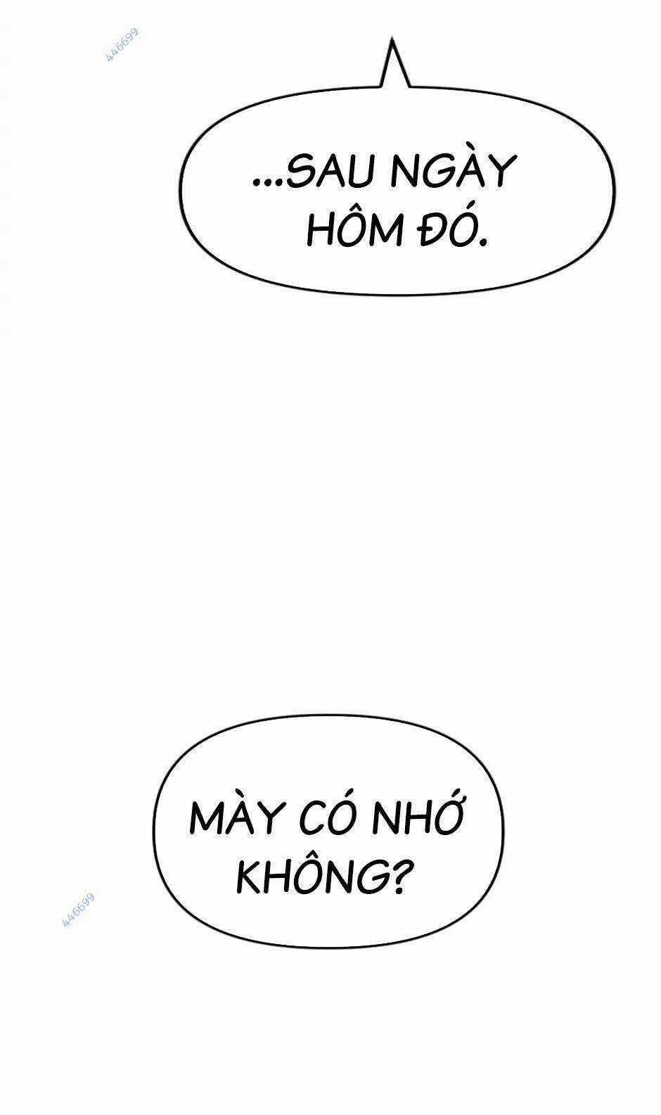 Chuyển Hóa - Chapter 42 - Trang 30