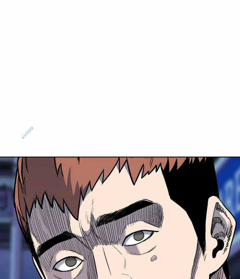 Chuyển Hóa - Chapter 42 - Trang 4