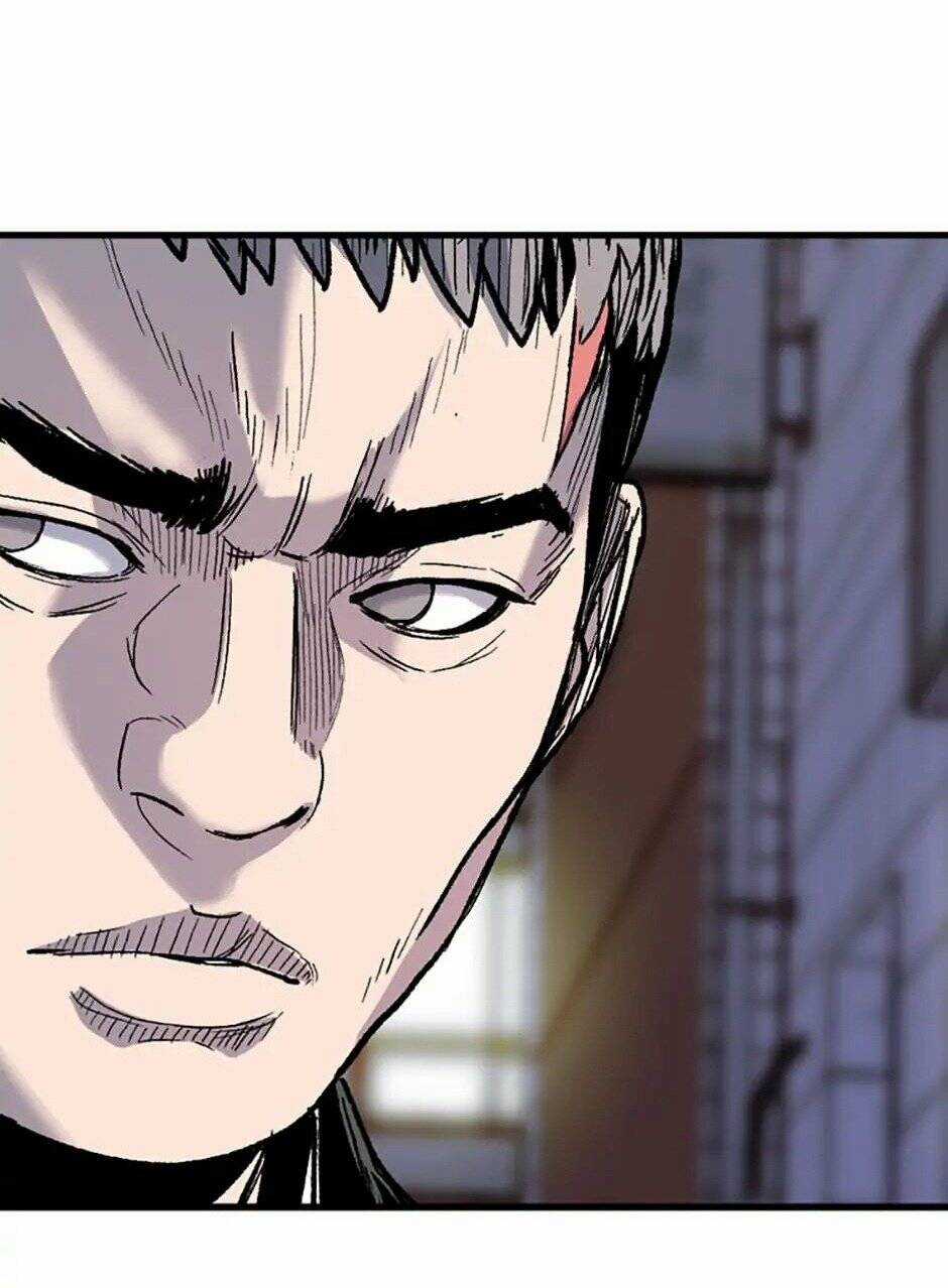 Chuyển Hóa - Chapter 42 - Trang 31