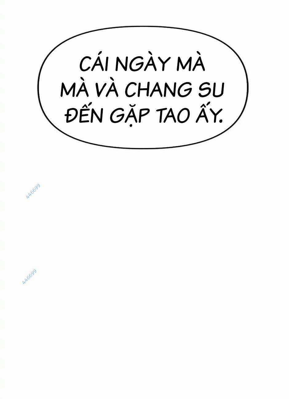 Chuyển Hóa - Chapter 42 - Trang 32