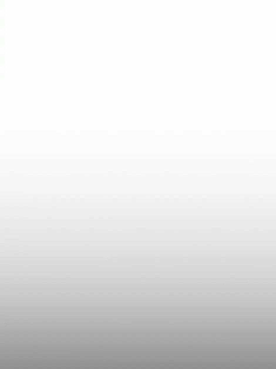 Chuyển Hóa - Chapter 42 - Trang 33