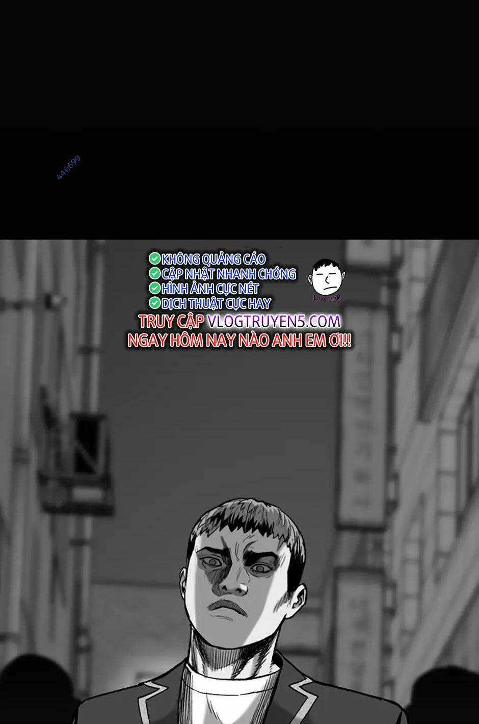 Chuyển Hóa - Chapter 42 - Trang 35