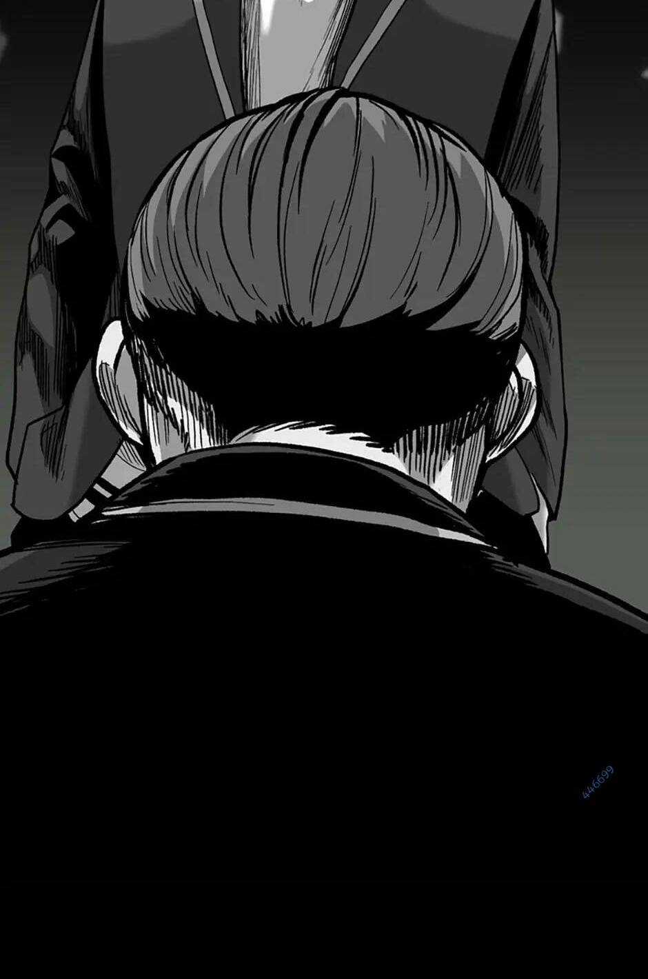 Chuyển Hóa - Chapter 42 - Trang 36