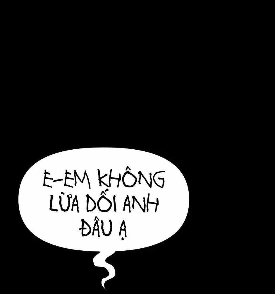 Chuyển Hóa - Chapter 42 - Trang 37