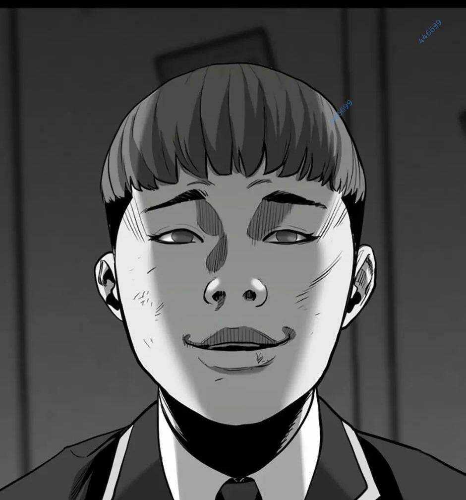 Chuyển Hóa - Chapter 42 - Trang 38