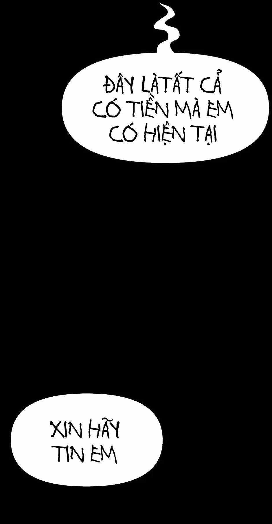 Chuyển Hóa - Chapter 42 - Trang 40