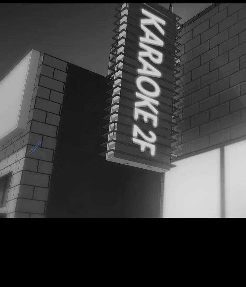 Chuyển Hóa - Chapter 42 - Trang 44