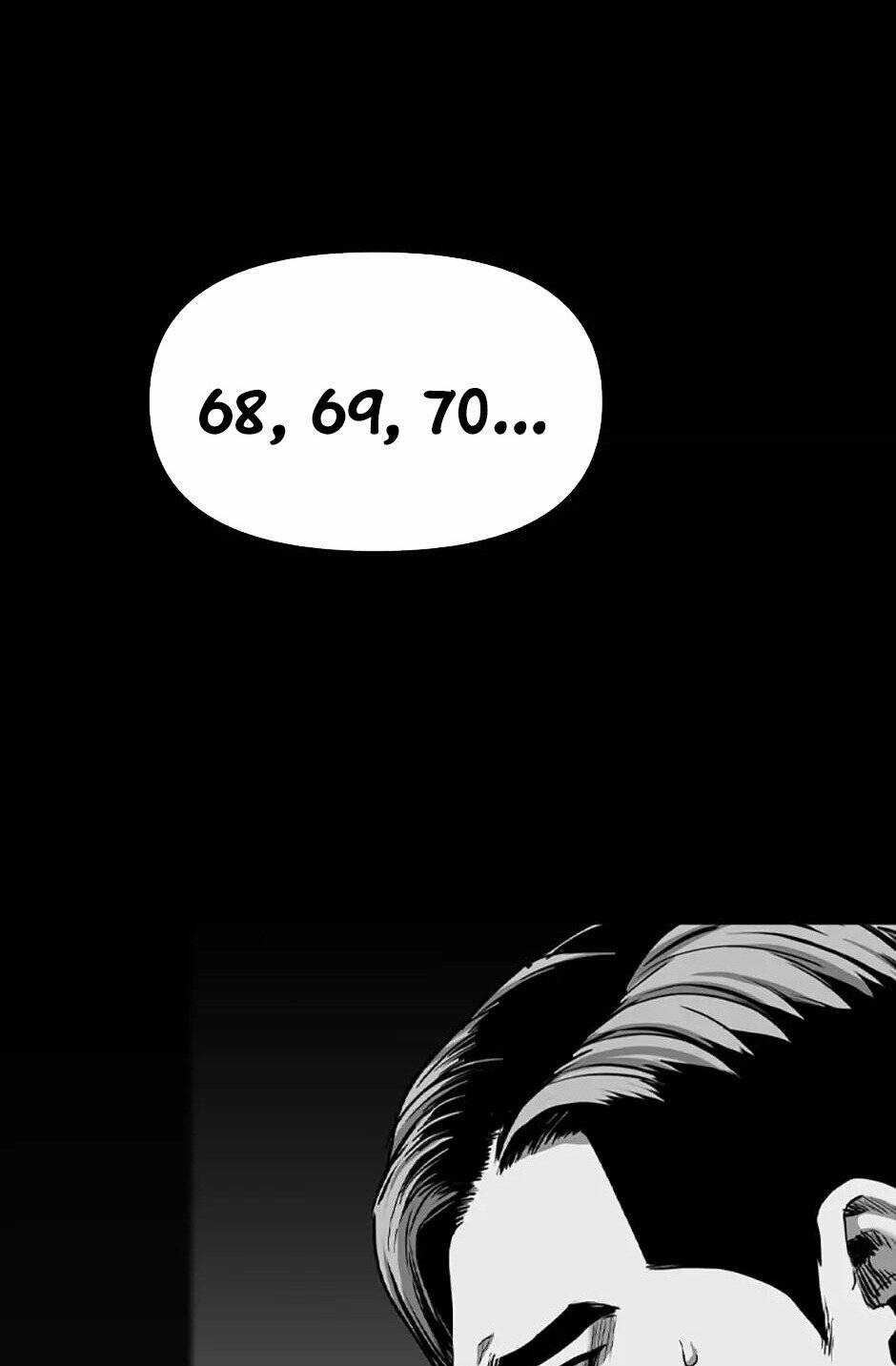 Chuyển Hóa - Chapter 42 - Trang 45