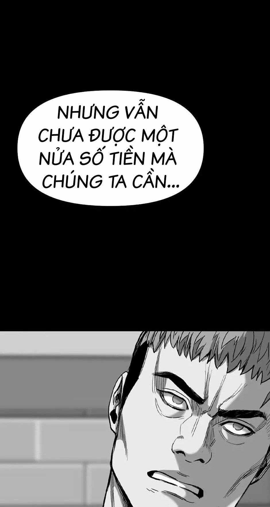 Chuyển Hóa - Chapter 42 - Trang 50