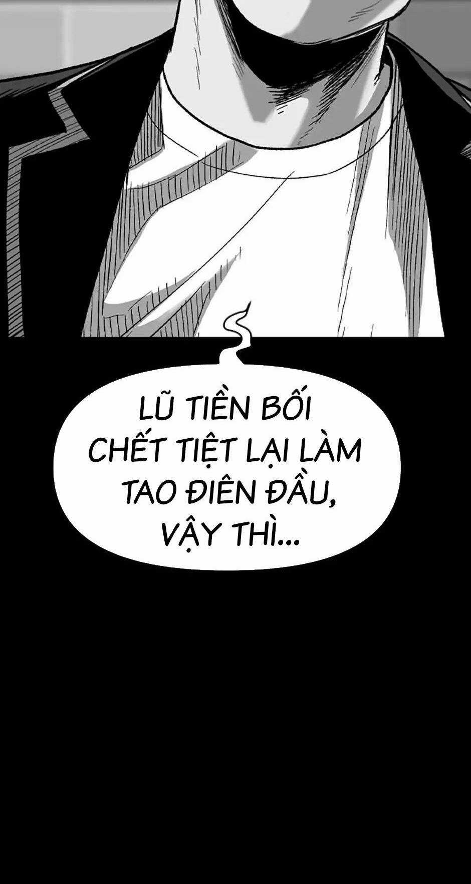 Chuyển Hóa - Chapter 42 - Trang 51