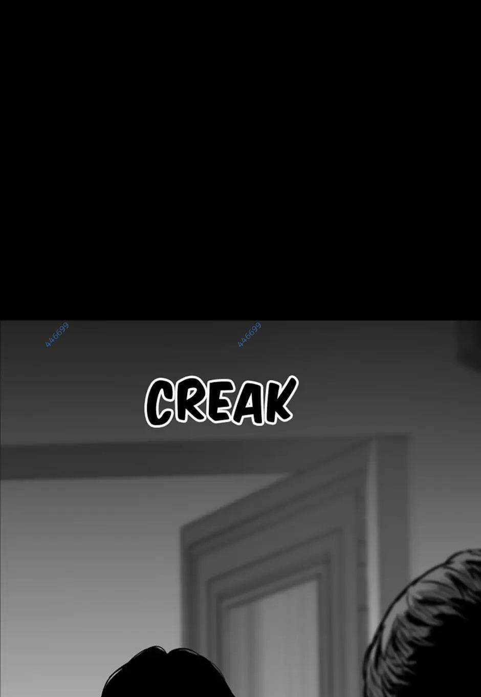 Chuyển Hóa - Chapter 42 - Trang 52