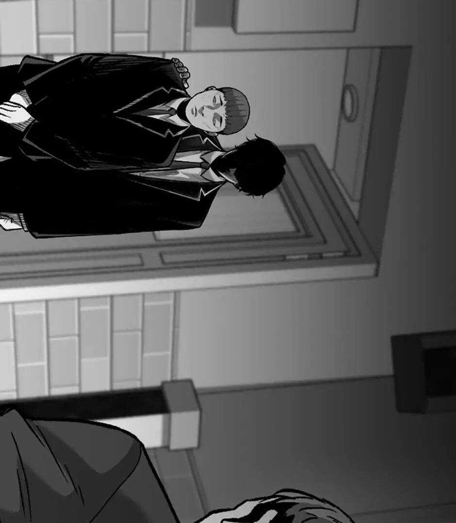 Chuyển Hóa - Chapter 42 - Trang 58