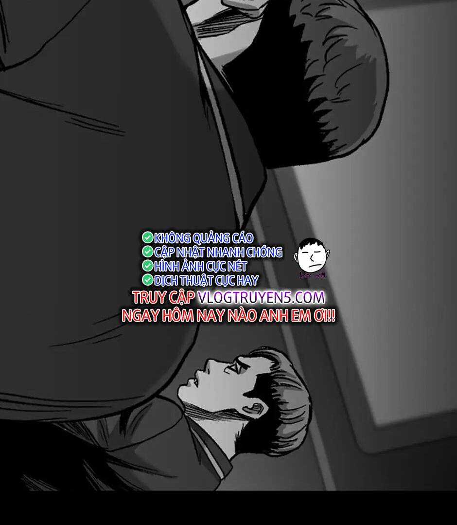 Chuyển Hóa - Chapter 42 - Trang 59