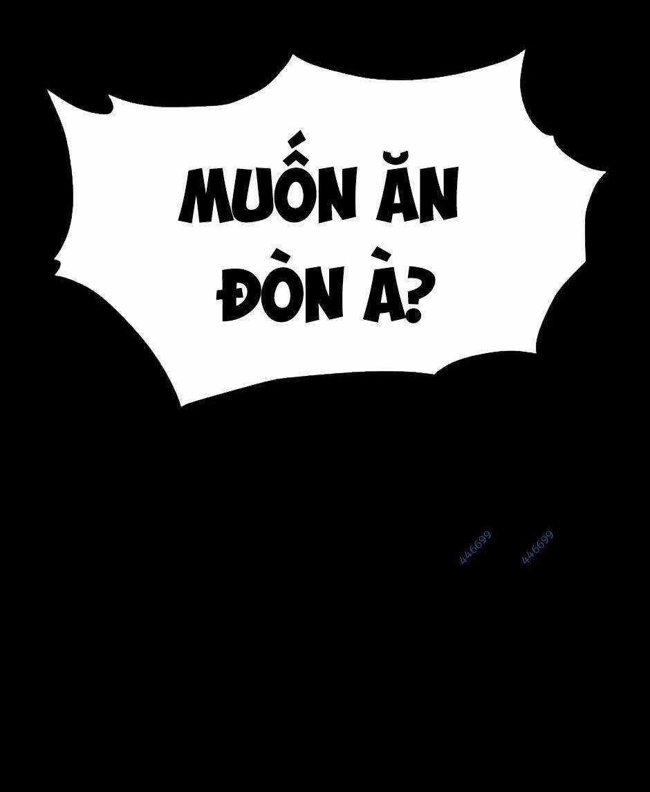 Chuyển Hóa - Chapter 42 - Trang 60