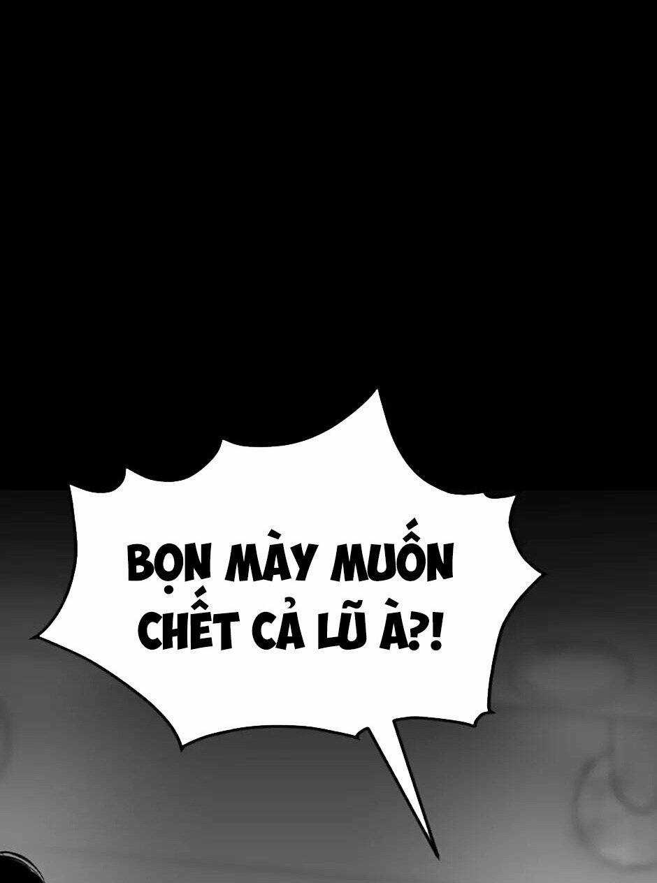 Chuyển Hóa - Chapter 42 - Trang 61