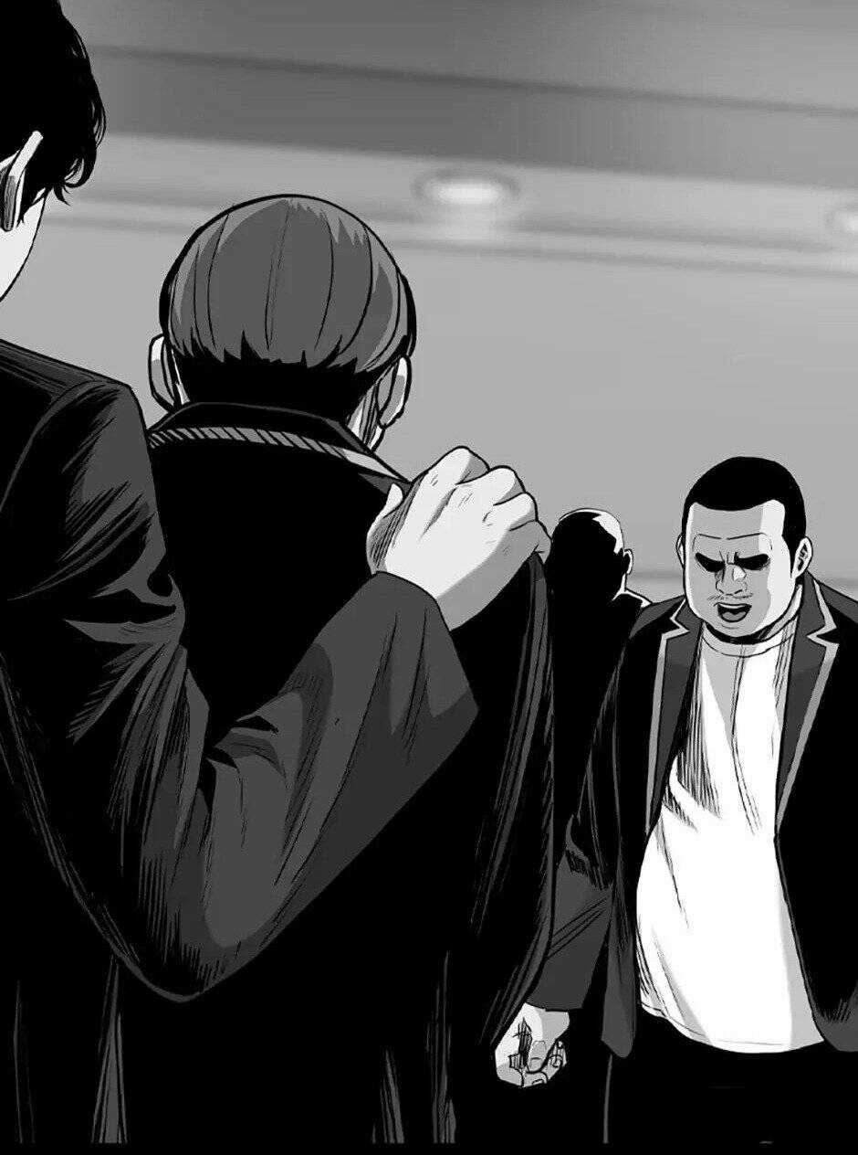 Chuyển Hóa - Chapter 42 - Trang 62