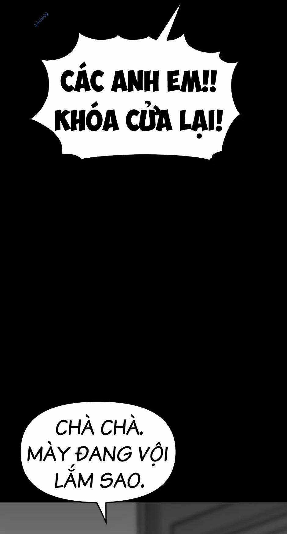 Chuyển Hóa - Chapter 42 - Trang 63