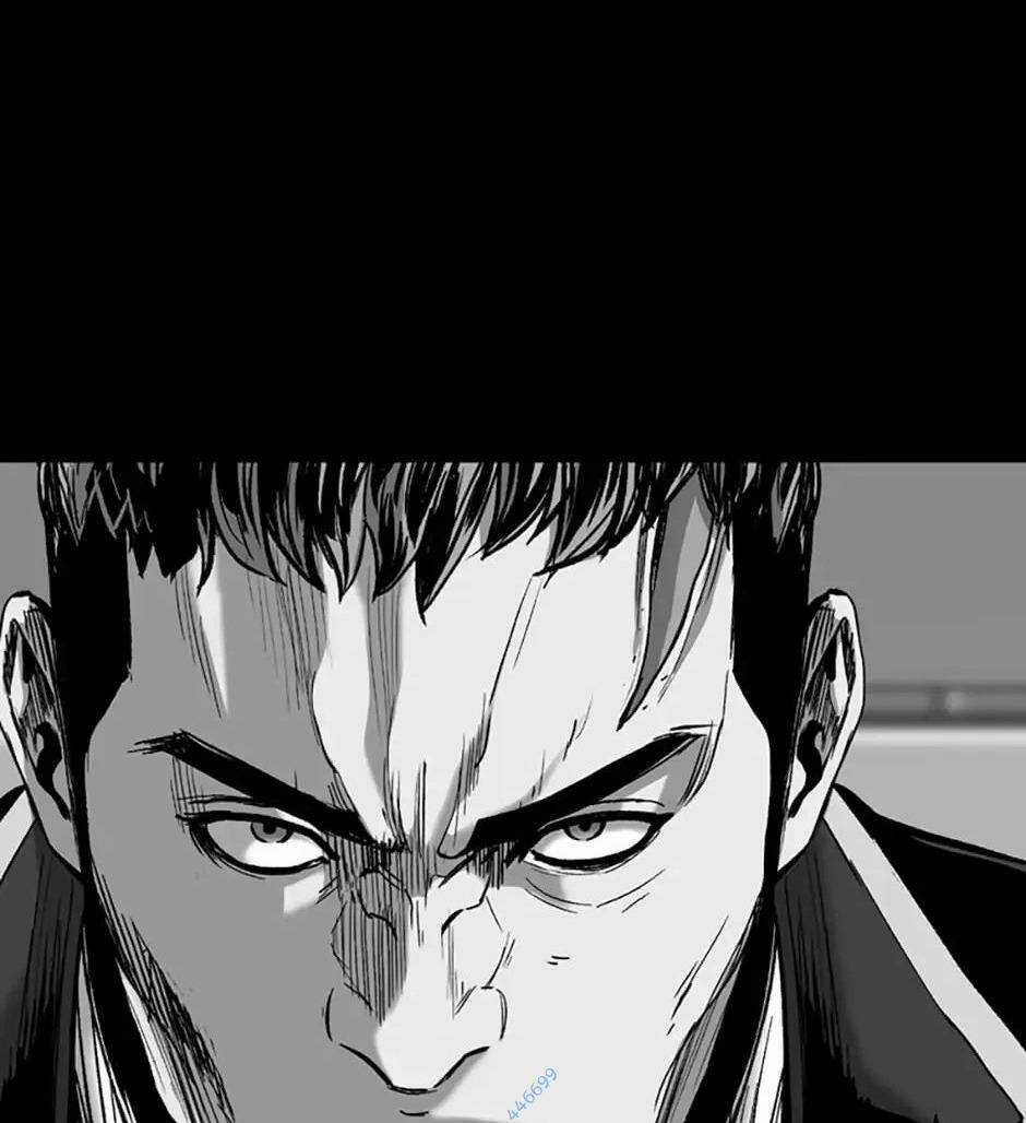 Chuyển Hóa - Chapter 42 - Trang 66