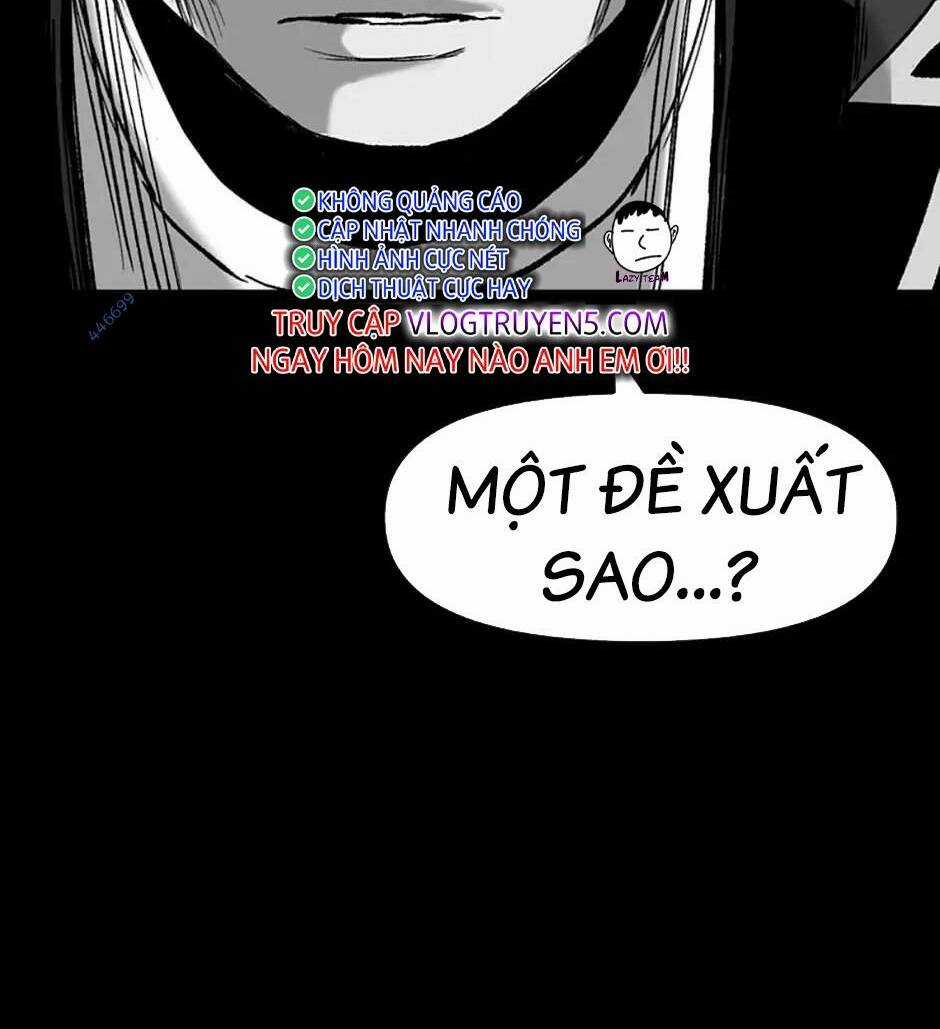 Chuyển Hóa - Chapter 42 - Trang 67