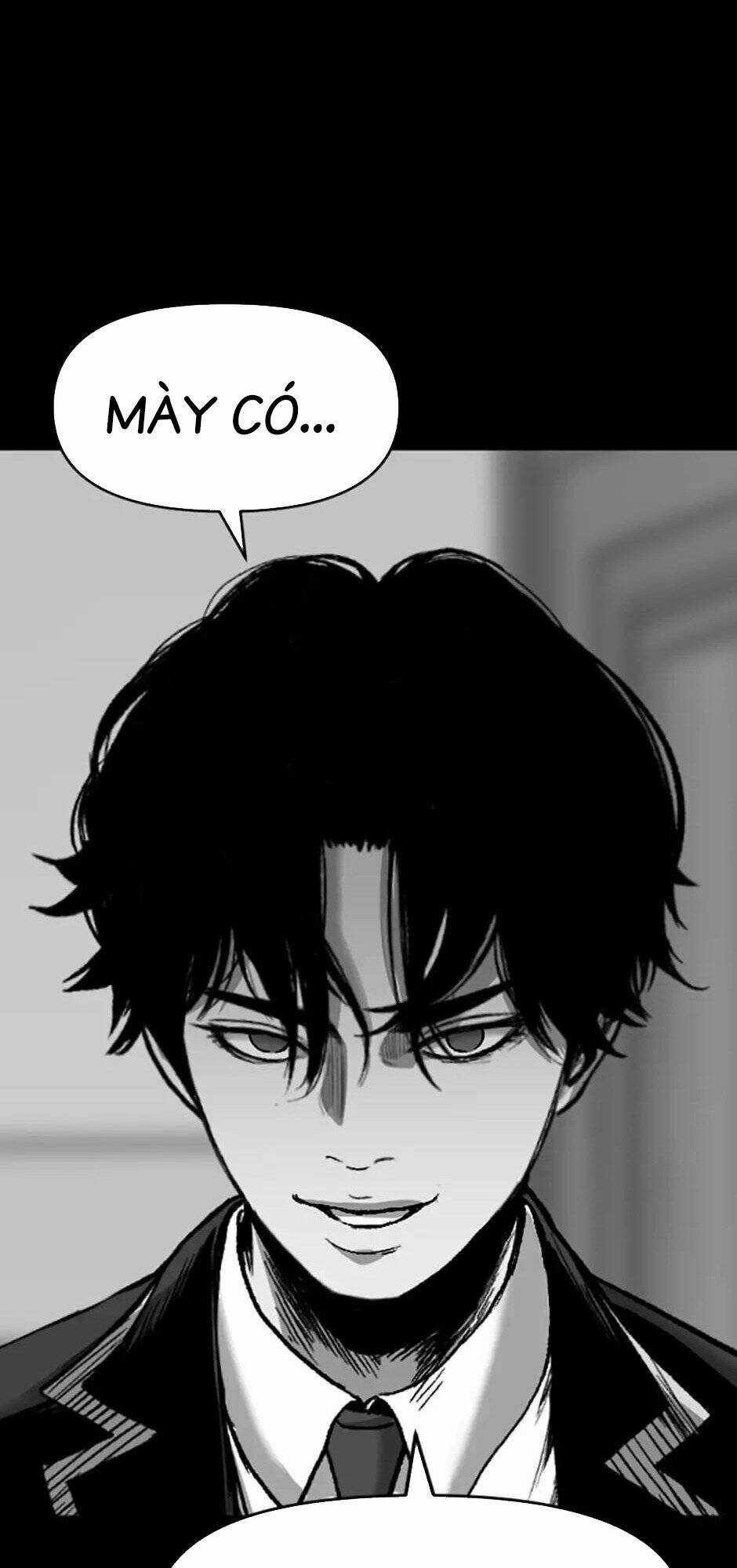 Chuyển Hóa - Chapter 42 - Trang 68