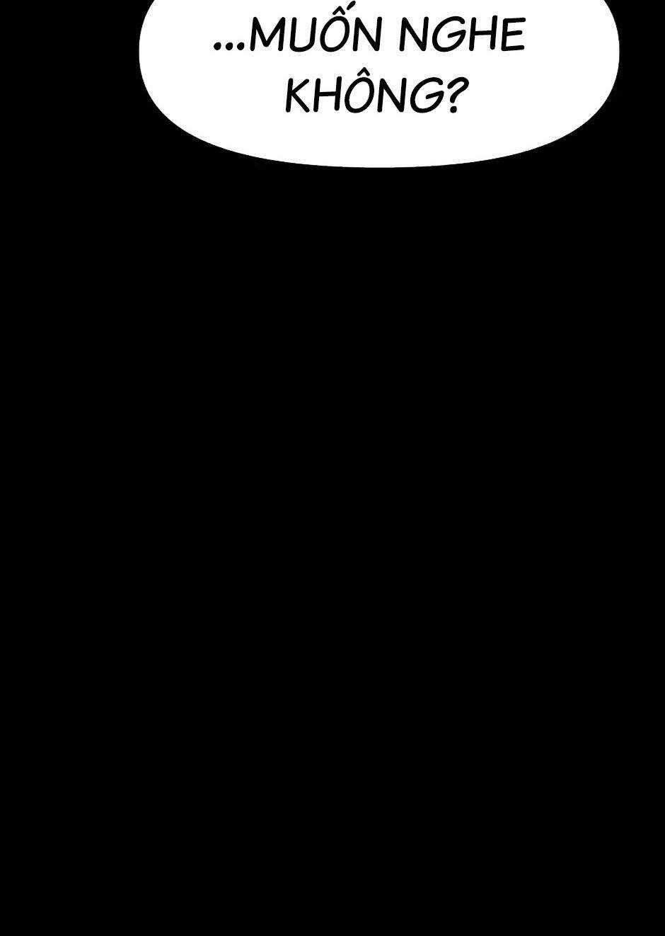 Chuyển Hóa - Chapter 42 - Trang 69