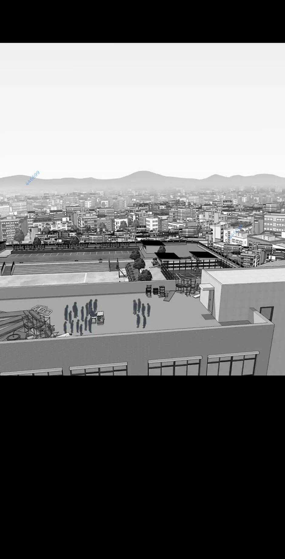 Chuyển Hóa - Chapter 42 - Trang 72