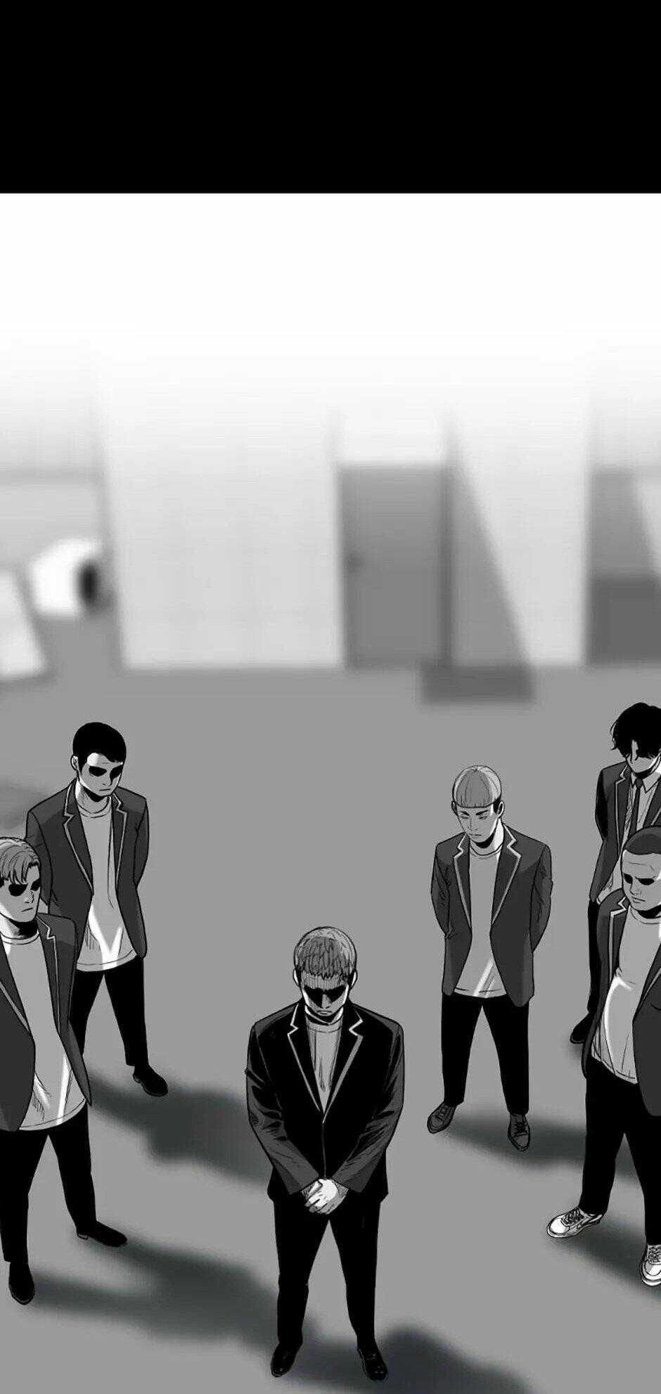 Chuyển Hóa - Chapter 42 - Trang 73