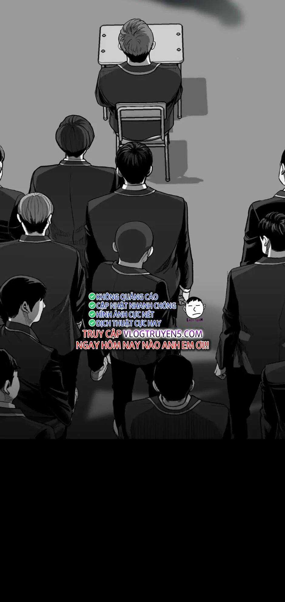 Chuyển Hóa - Chapter 42 - Trang 74