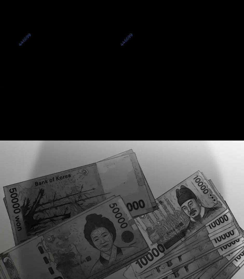 Chuyển Hóa - Chapter 42 - Trang 75