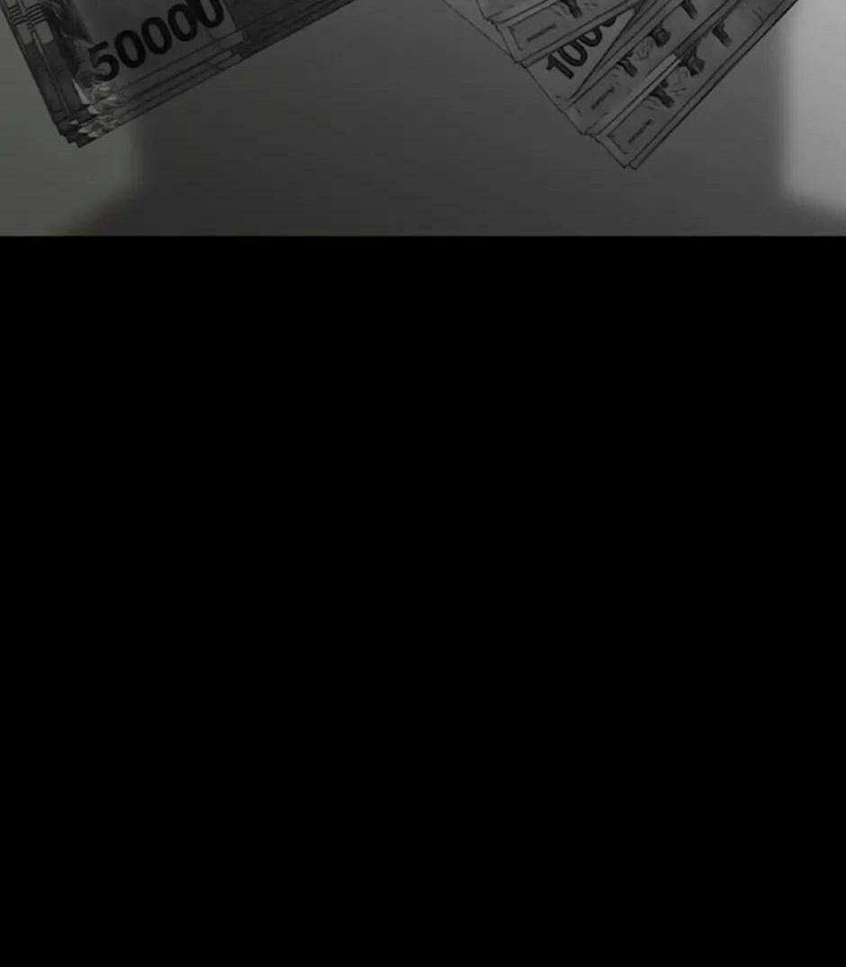 Chuyển Hóa - Chapter 42 - Trang 76