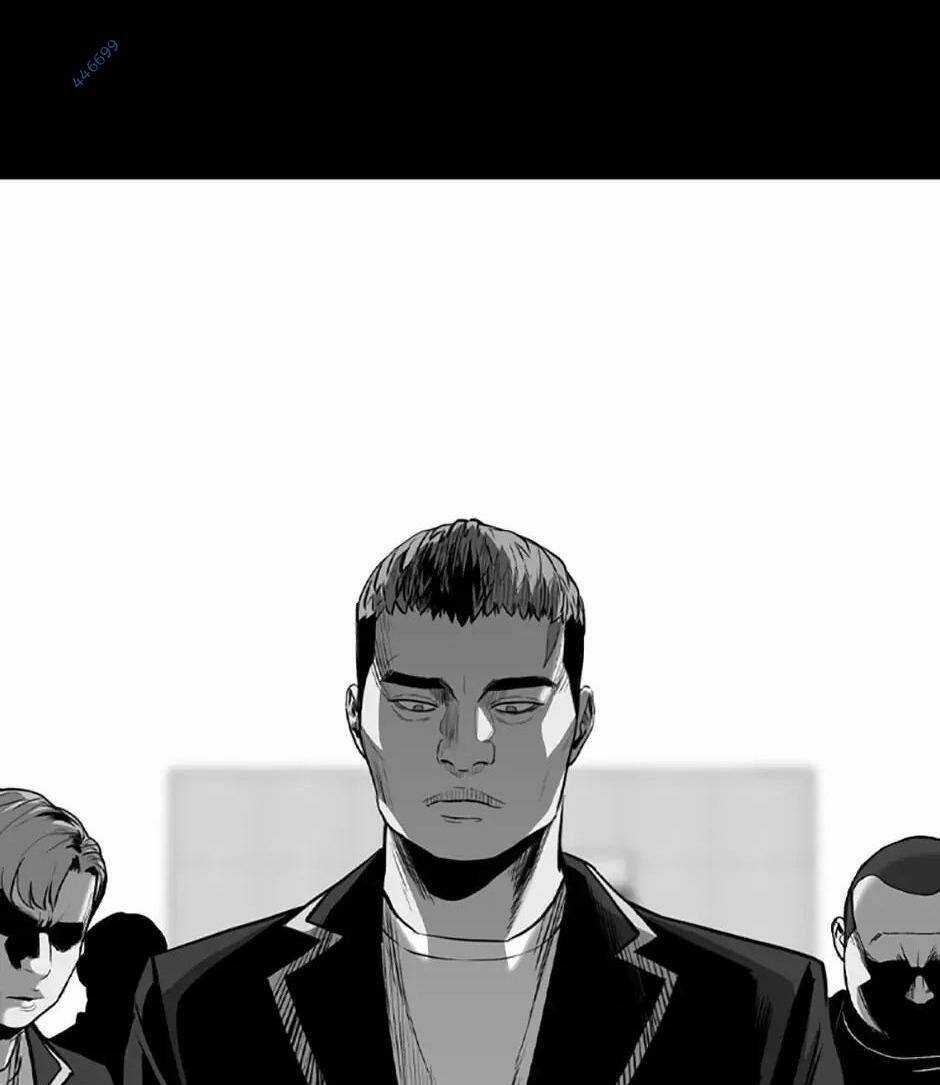 Chuyển Hóa - Chapter 42 - Trang 79