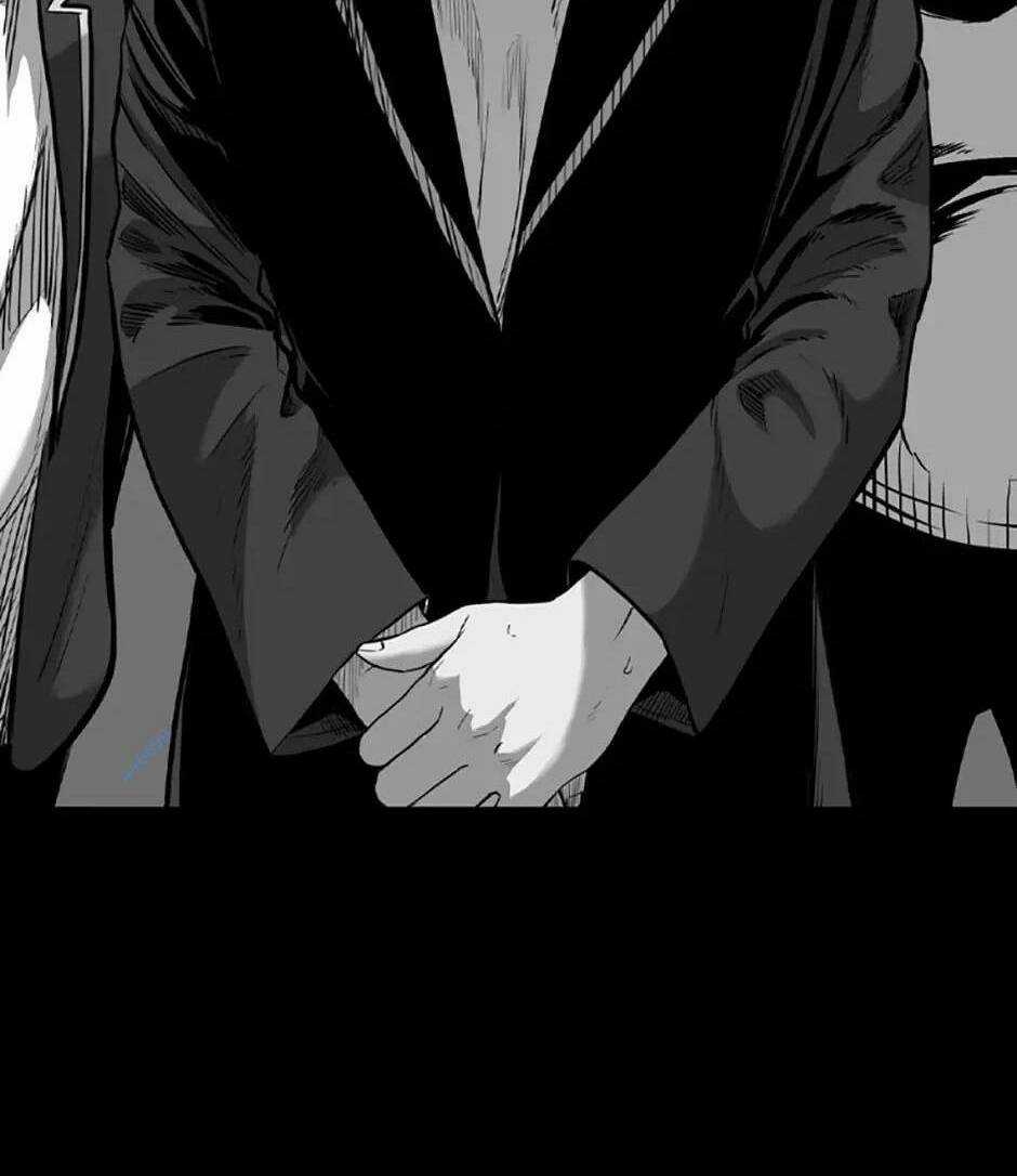 Chuyển Hóa - Chapter 42 - Trang 80