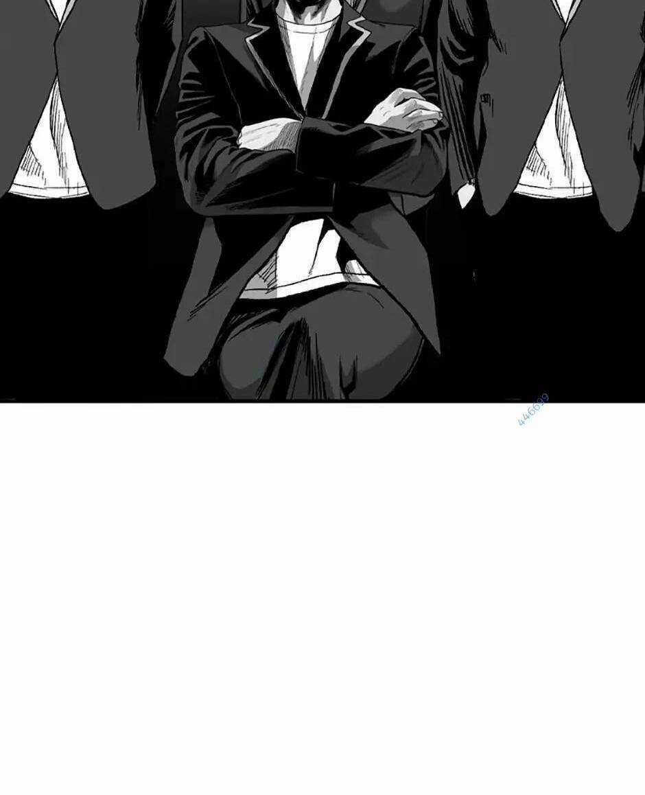 Chuyển Hóa - Chapter 42 - Trang 9