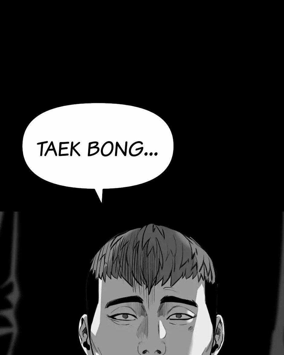 Chuyển Hóa - Chapter 42 - Trang 81