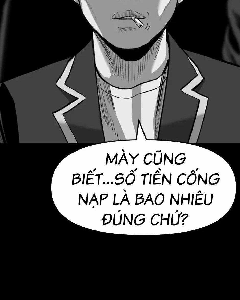 Chuyển Hóa - Chapter 42 - Trang 82