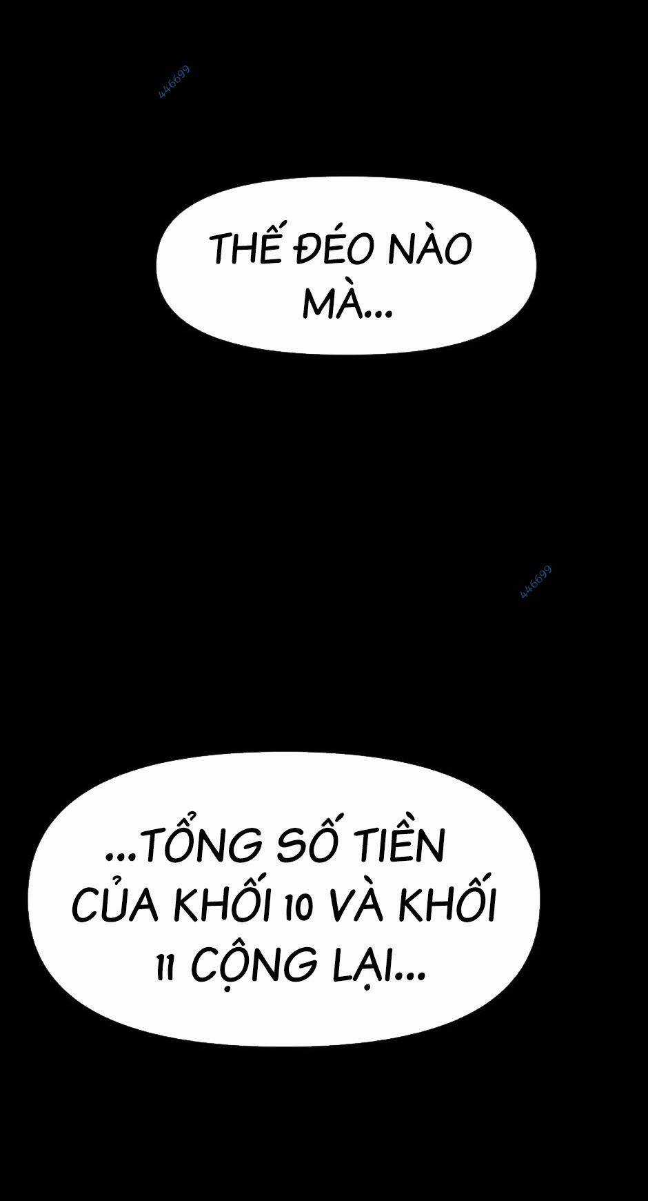Chuyển Hóa - Chapter 42 - Trang 83