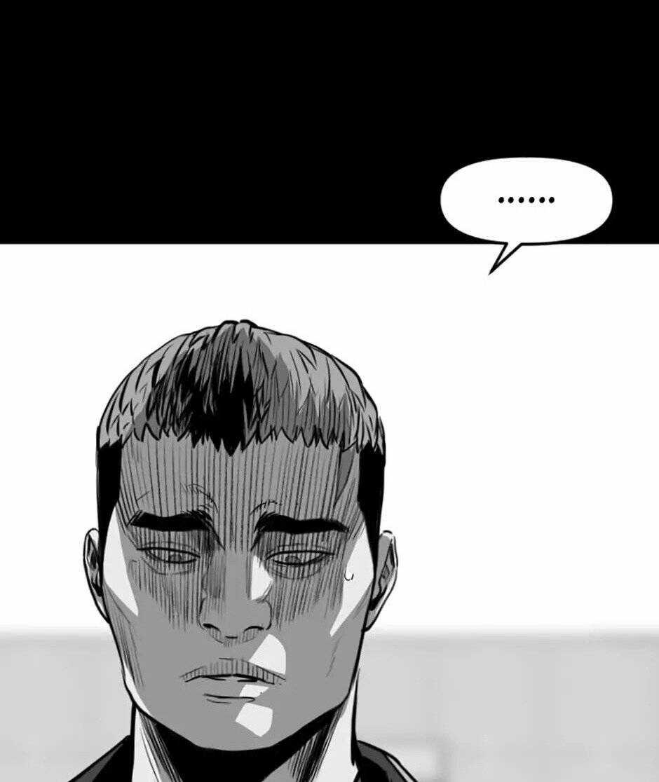 Chuyển Hóa - Chapter 42 - Trang 84