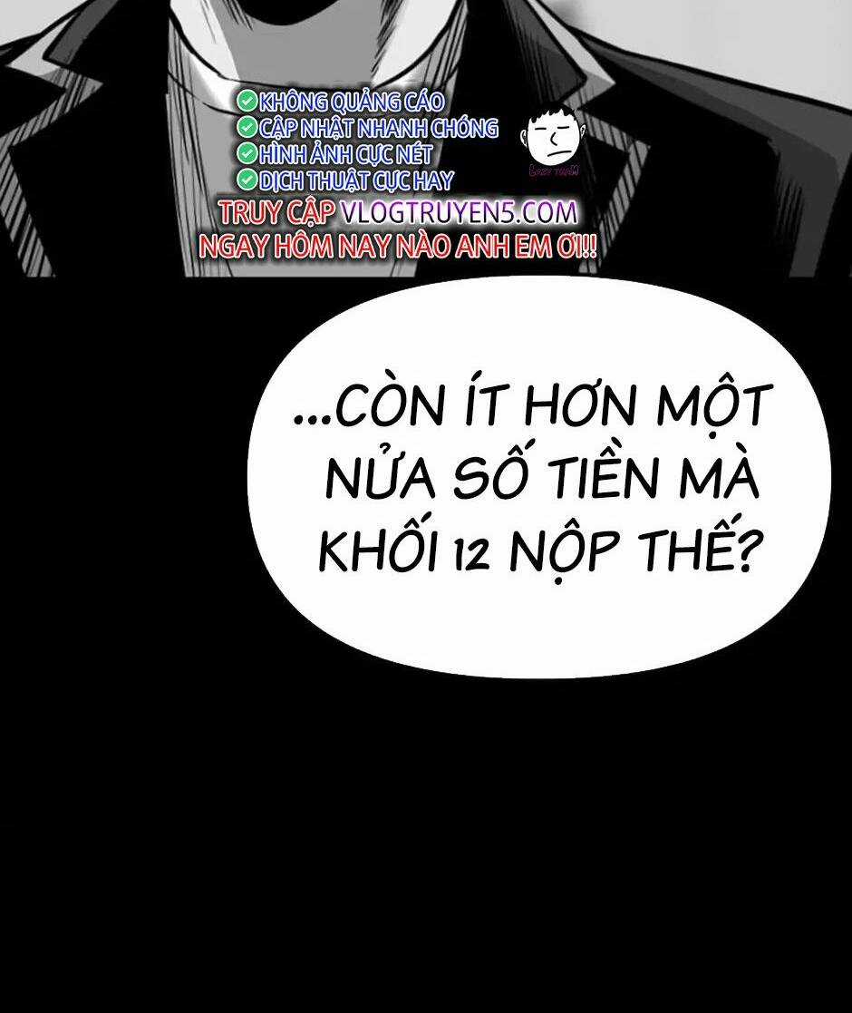 Chuyển Hóa - Chapter 42 - Trang 85