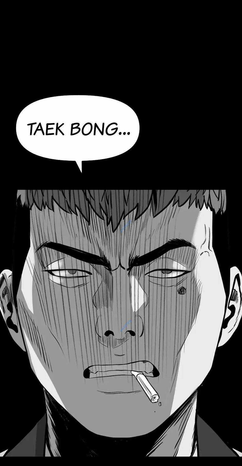 Chuyển Hóa - Chapter 42 - Trang 86