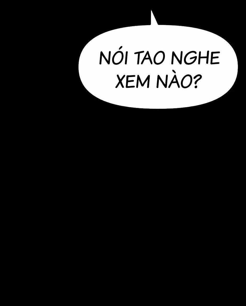 Chuyển Hóa - Chapter 42 - Trang 87