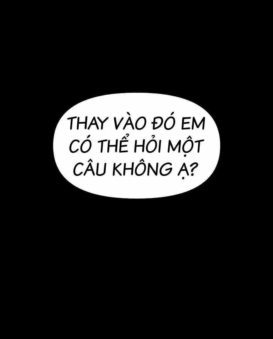 Chuyển Hóa - Chapter 42 - Trang 88