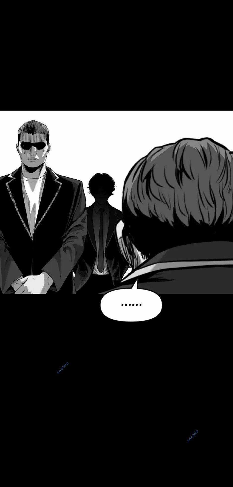 Chuyển Hóa - Chapter 42 - Trang 89