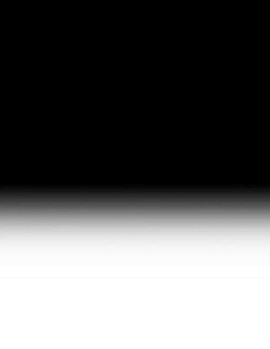 Chuyển Hóa - Chapter 42 - Trang 90