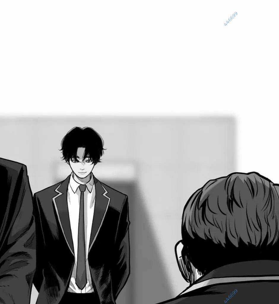 Chuyển Hóa - Chapter 42 - Trang 91