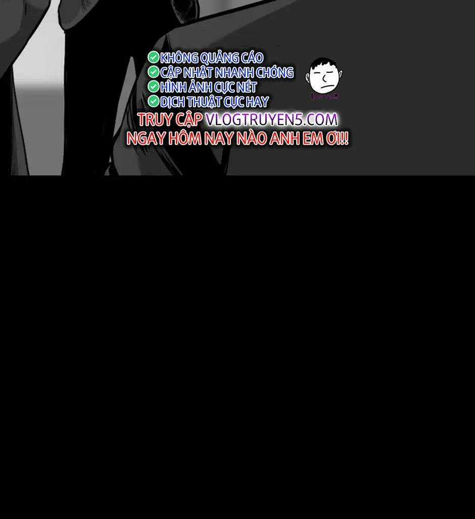 Chuyển Hóa - Chapter 42 - Trang 92