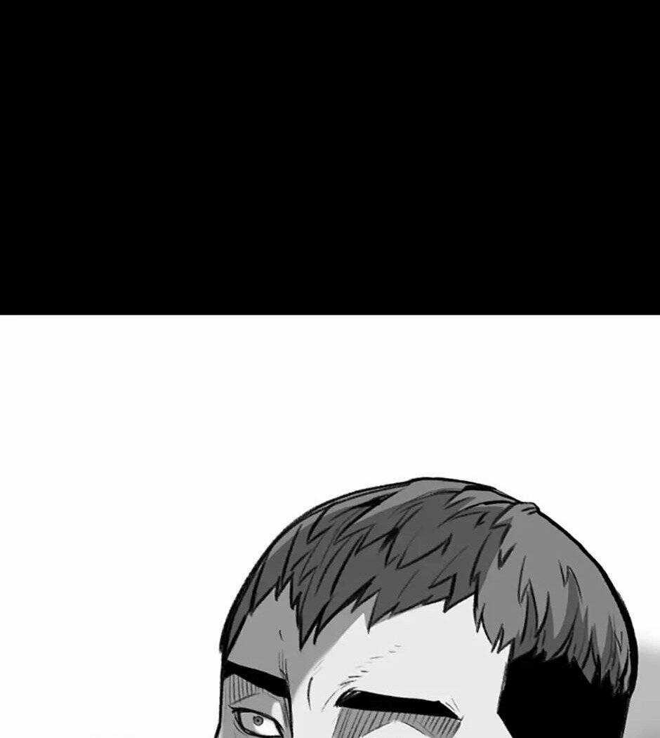 Chuyển Hóa - Chapter 42 - Trang 93