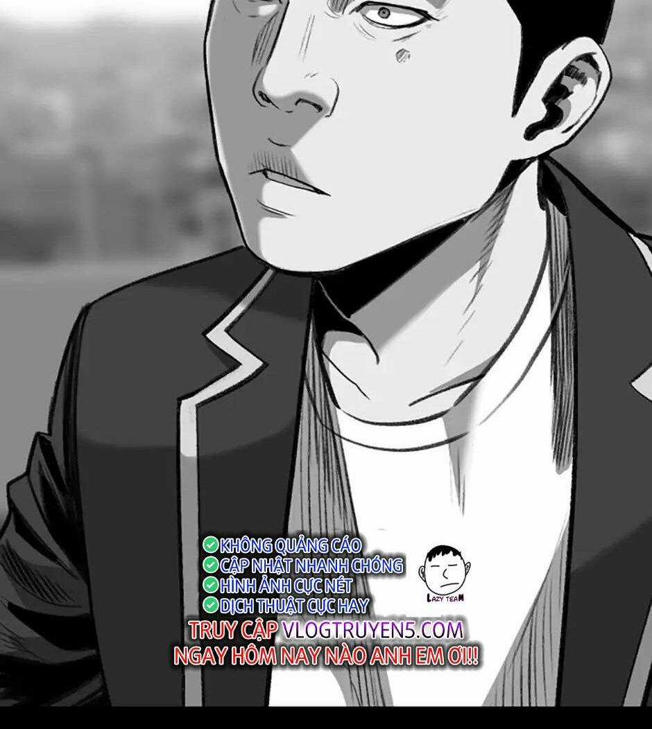 Chuyển Hóa - Chapter 42 - Trang 94