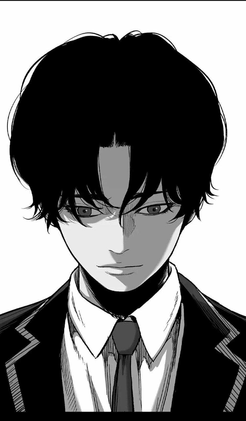 Chuyển Hóa - Chapter 42 - Trang 96