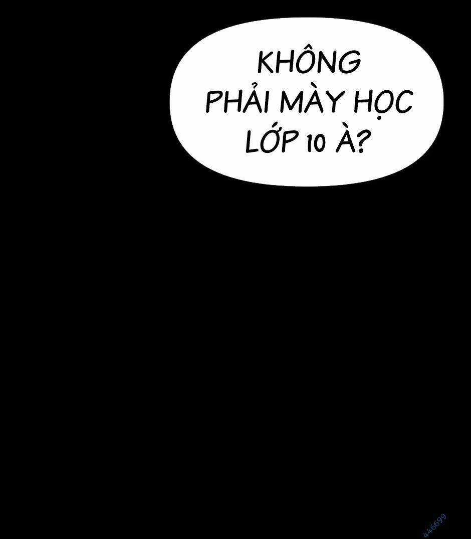 Chuyển Hóa - Chapter 42 - Trang 97