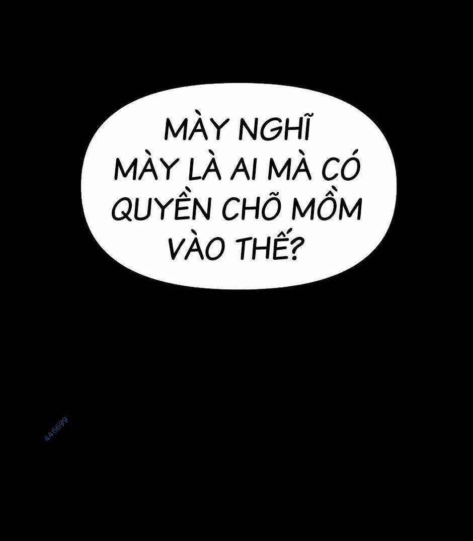 Chuyển Hóa - Chapter 42 - Trang 98